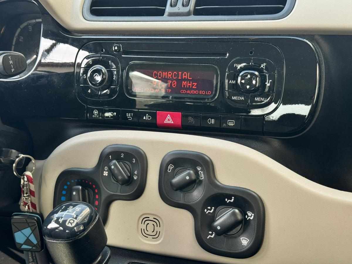 fiat-panda-1-2-2016-gasolina-1242cc