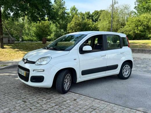 fiat-panda-1-2-2016-gasolina-1242cc