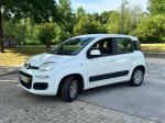 fiat-panda-1-2-2016-gasolina-1242cc
