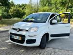 fiat-panda-1-2-2016-gasolina-1242cc