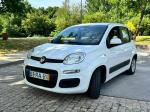 fiat-panda-1-2-2016-gasolina-1242cc