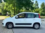 fiat-panda-1-2-2016-gasolina-1242cc