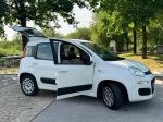 fiat-panda-1-2-2016-gasolina-1242cc