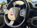 fiat-panda-1-2-2016-gasolina-1242cc