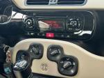 fiat-panda-1-2-2016-gasolina-1242cc