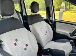 fiat-panda-1-2-2016-gasolina-1242cc