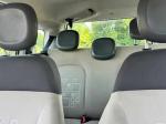 fiat-panda-1-2-2016-gasolina-1242cc