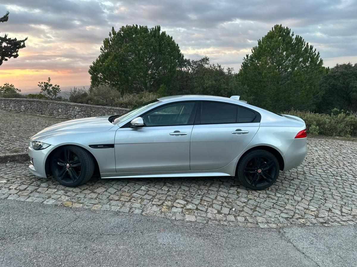 jaguar-xe-2-0-e-performance-2017-diesel-1999cc