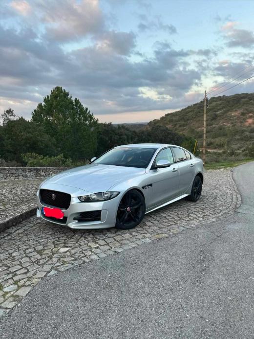jaguar-xe-2-0-e-performance-2017-diesel-1999cc