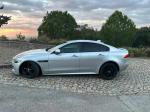 jaguar-xe-2-0-e-performance-2017-diesel-1999cc
