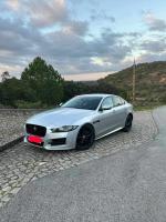 jaguar-xe-2-0-e-performance-2017-diesel-1999cc