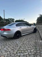 jaguar-xe-2-0-e-performance-2017-diesel-1999cc