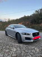 jaguar-xe-2-0-e-performance-2017-diesel-1999cc