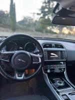 jaguar-xe-2-0-e-performance-2017-diesel-1999cc