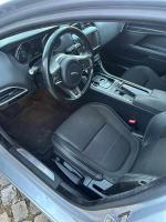 jaguar-xe-2-0-e-performance-2017-diesel-1999cc
