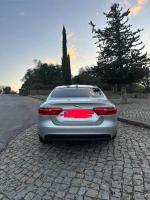 jaguar-xe-2-0-e-performance-2017-diesel-1999cc