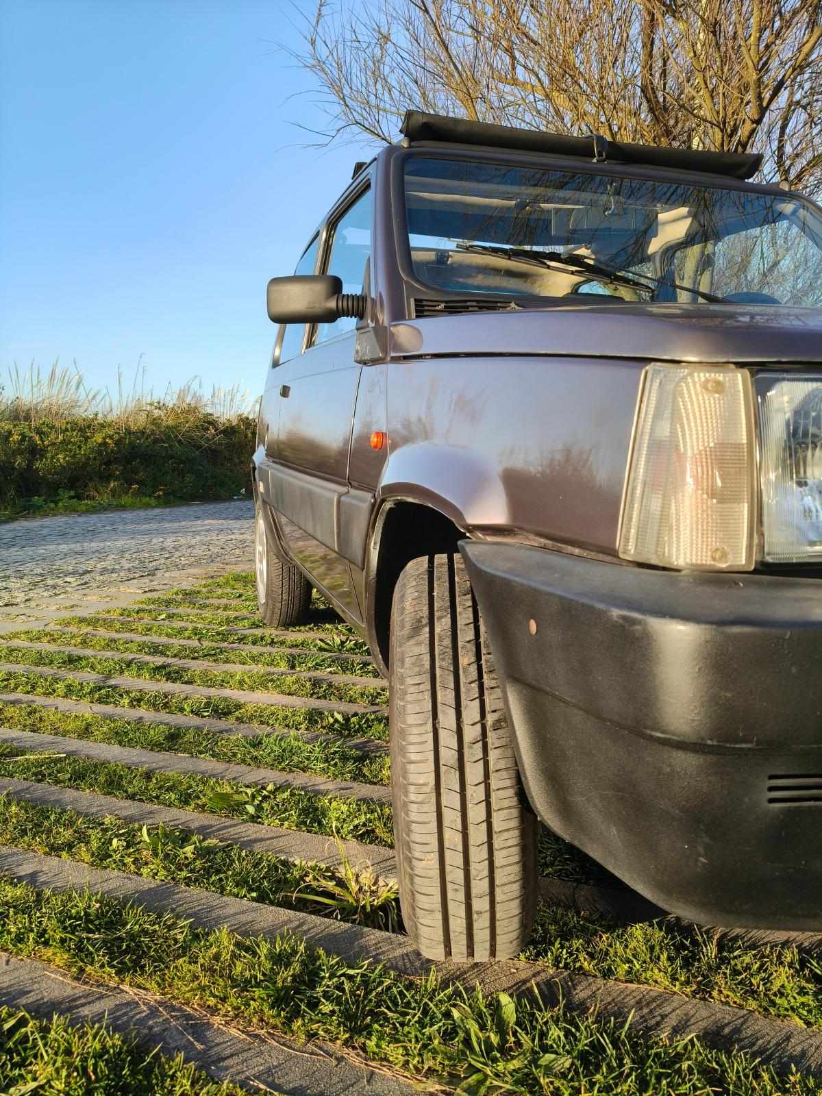 fiat-panda-0-8-34cv-1992-gasolina-770cc