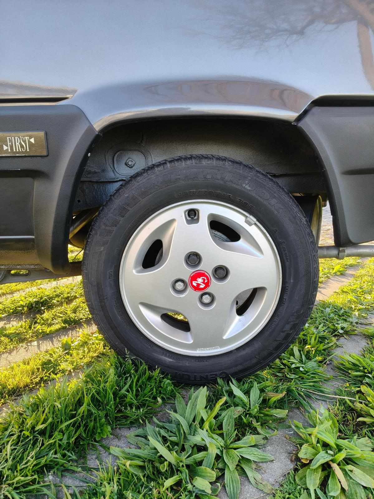 fiat-panda-0-8-34cv-1992-gasolina-770cc