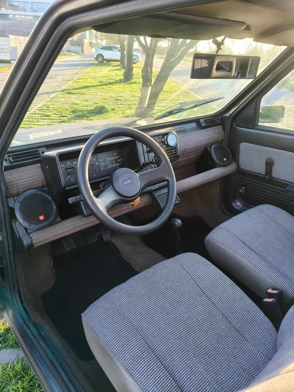 fiat-panda-0-8-34cv-1992-gasolina-770cc
