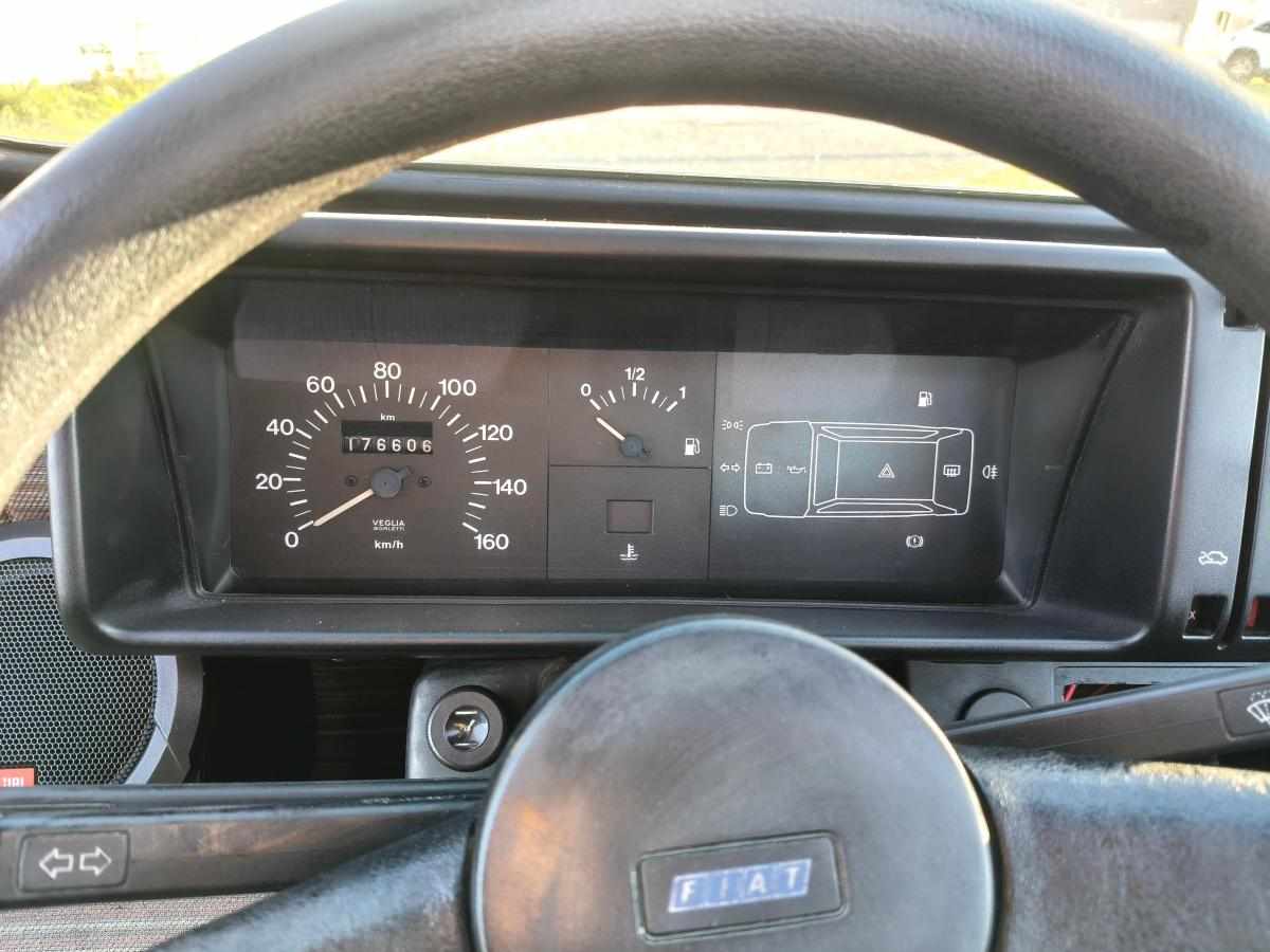 fiat-panda-0-8-34cv-1992-gasolina-770cc