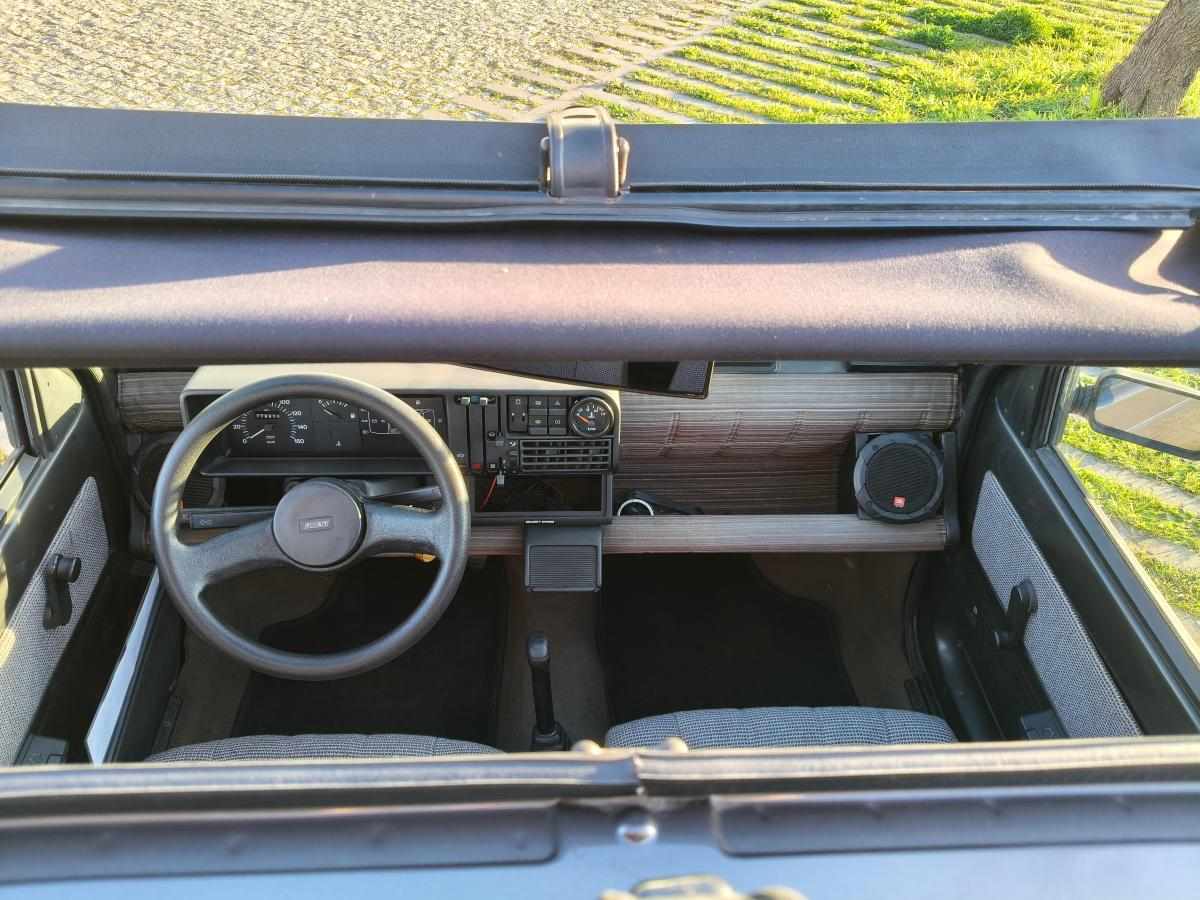 fiat-panda-0-8-34cv-1992-gasolina-770cc