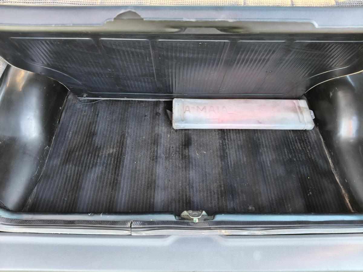 fiat-panda-0-8-34cv-1992-gasolina-770cc