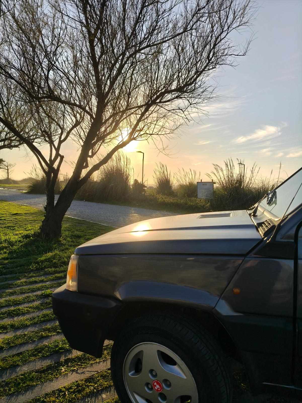 fiat-panda-0-8-34cv-1992-gasolina-770cc