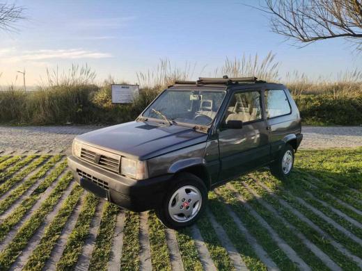 fiat-panda-0-8-34cv-1992-gasolina-770cc