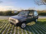 fiat-panda-0-8-34cv-1992-gasolina-770cc