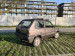 fiat-panda-0-8-34cv-1992-gasolina-770cc