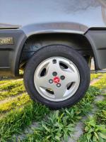 fiat-panda-0-8-34cv-1992-gasolina-770cc
