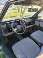 fiat-panda-0-8-34cv-1992-gasolina-770cc