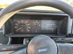 fiat-panda-0-8-34cv-1992-gasolina-770cc