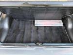 fiat-panda-0-8-34cv-1992-gasolina-770cc
