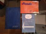 fiat-panda-0-8-34cv-1992-gasolina-770cc
