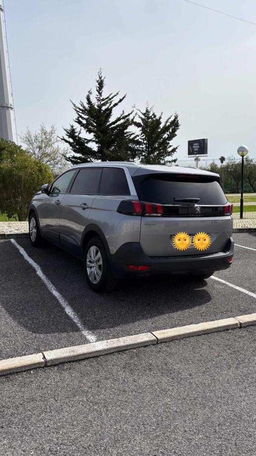 peugeot-5008-1-5-bluehdi-2019-diesel-1499cc