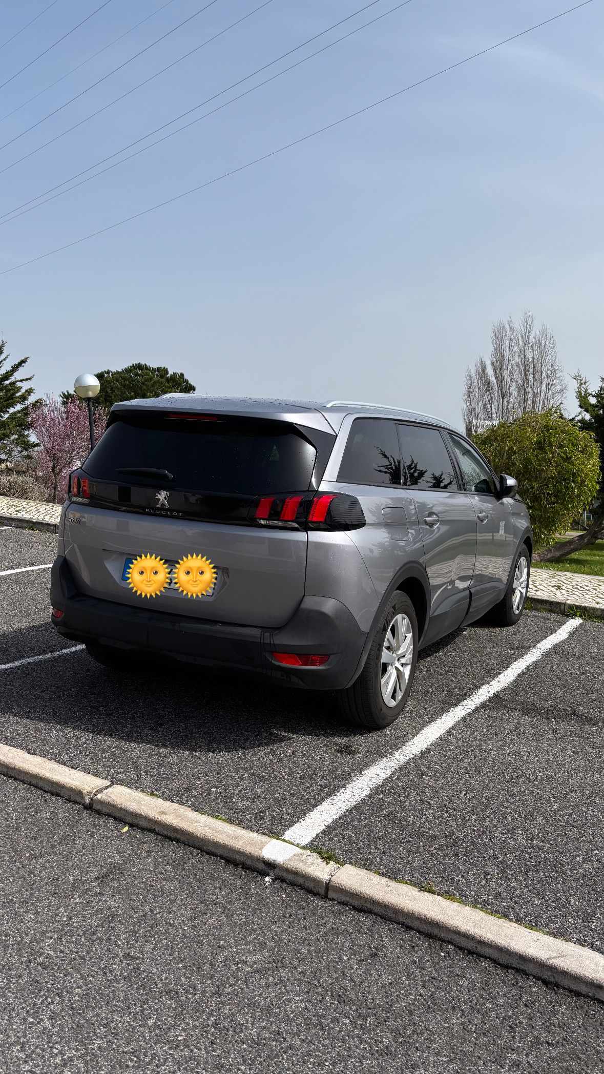 peugeot-5008-1-5-bluehdi-2019-diesel-1499cc