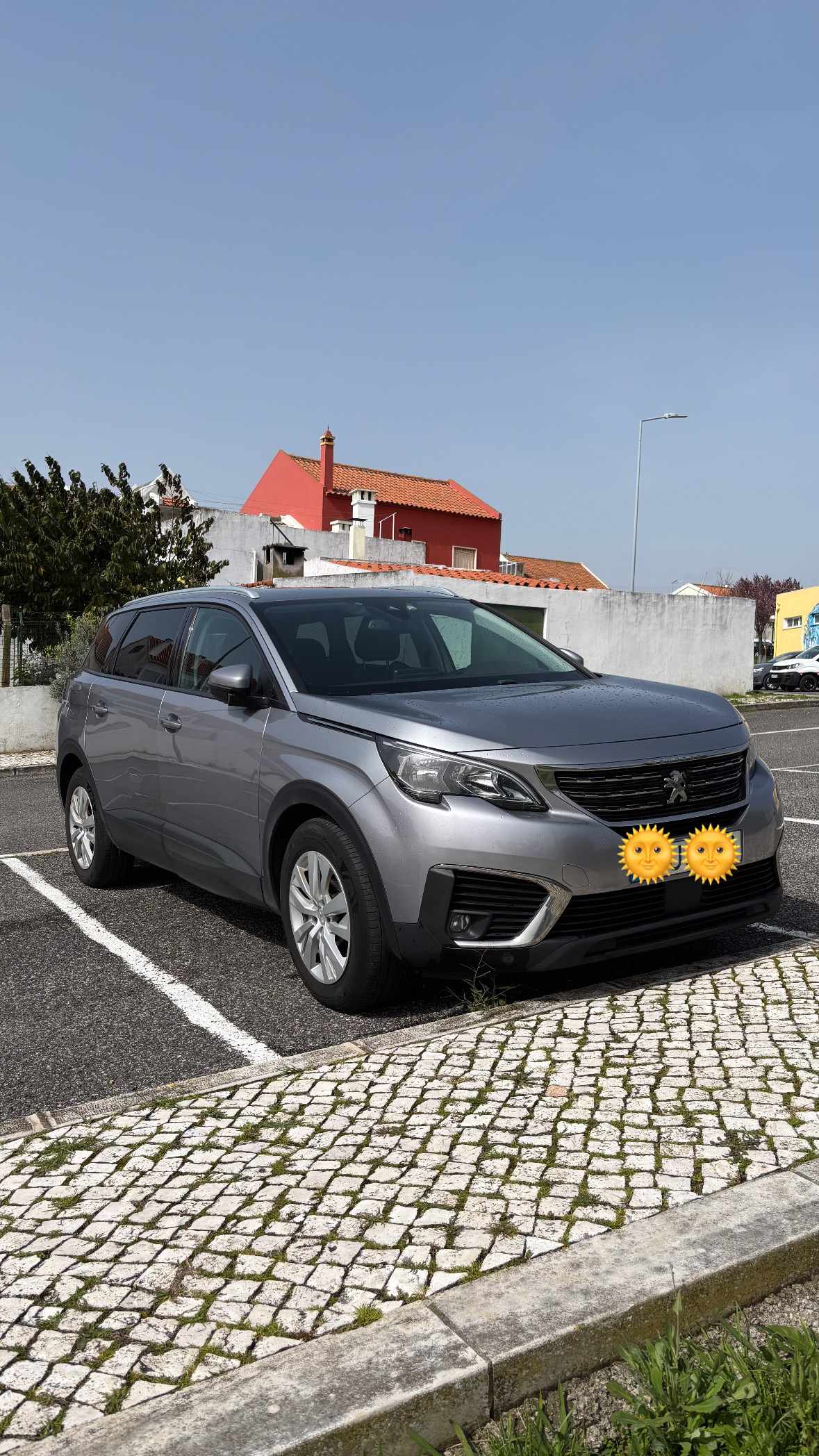 peugeot-5008-1-5-bluehdi-2019-diesel-1499cc