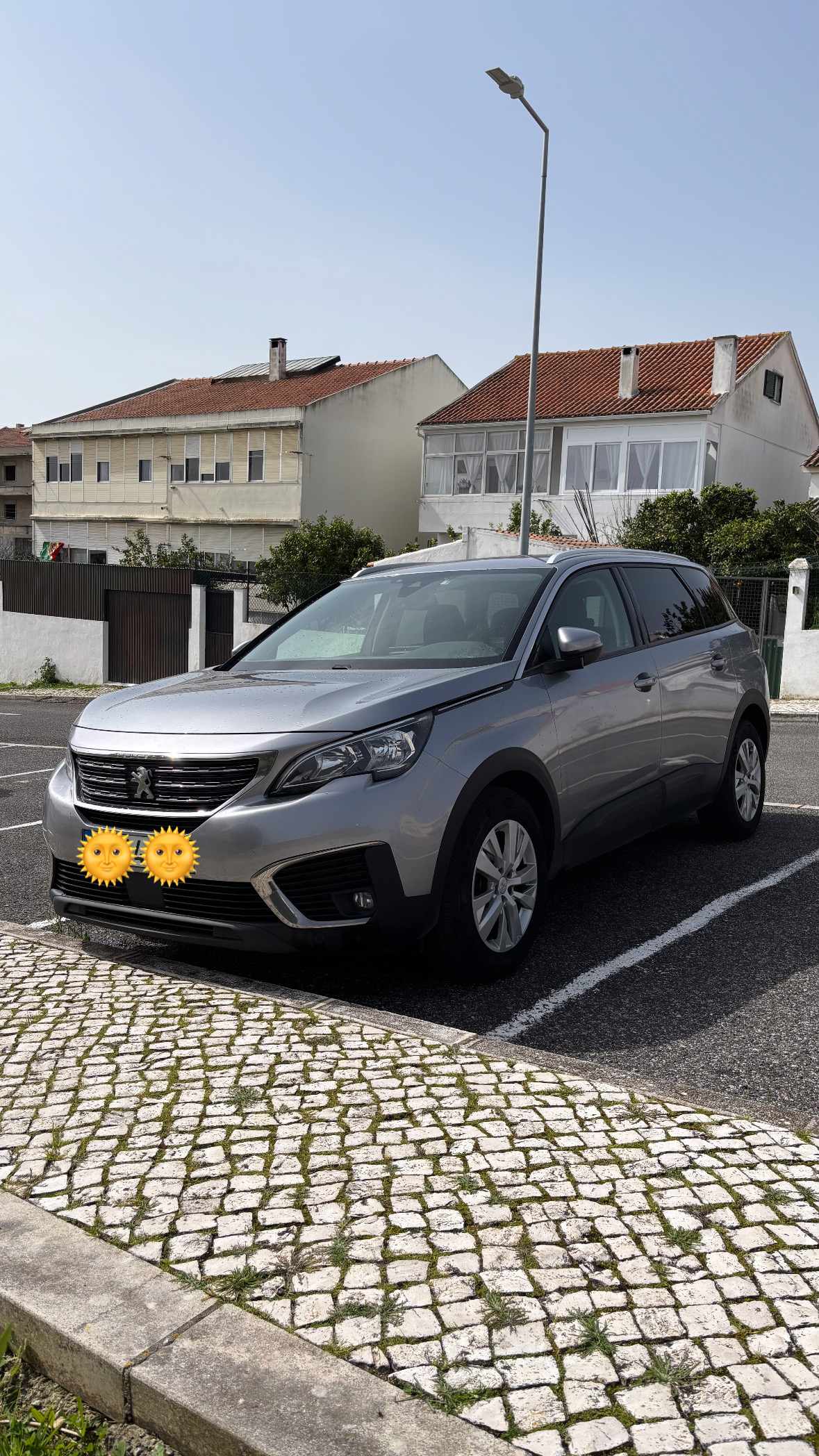 peugeot-5008-1-5-bluehdi-2019-diesel-1499cc