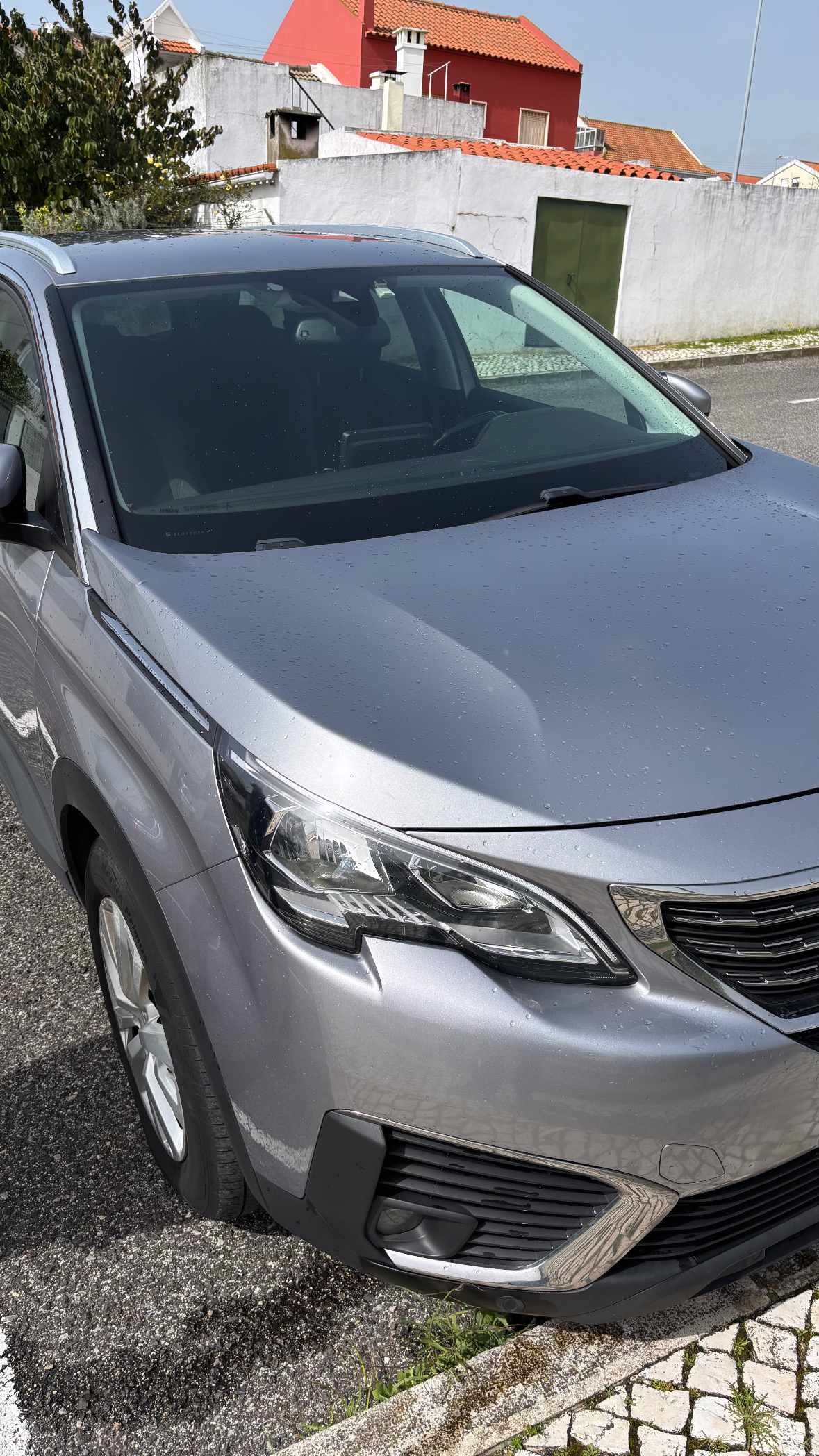 peugeot-5008-1-5-bluehdi-2019-diesel-1499cc