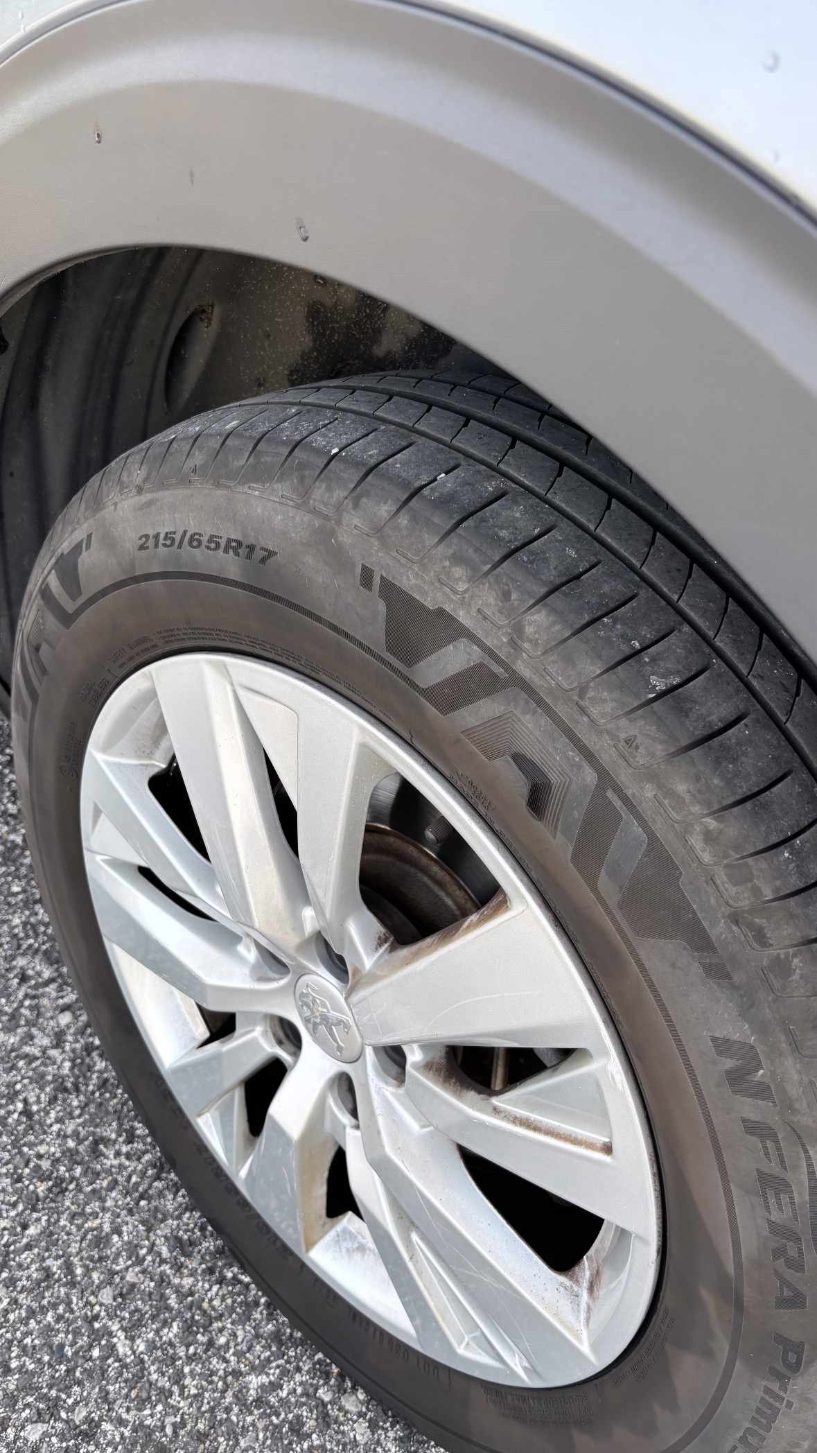 peugeot-5008-1-5-bluehdi-2019-diesel-1499cc