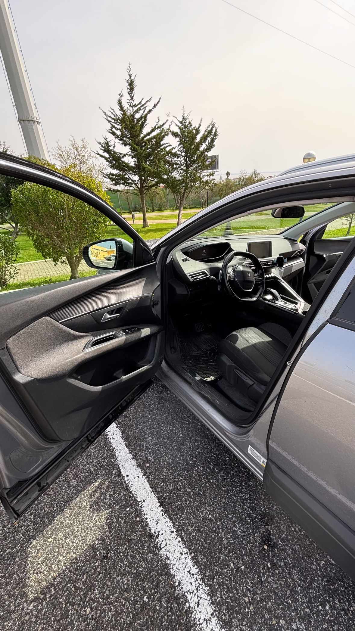 peugeot-5008-1-5-bluehdi-2019-diesel-1499cc