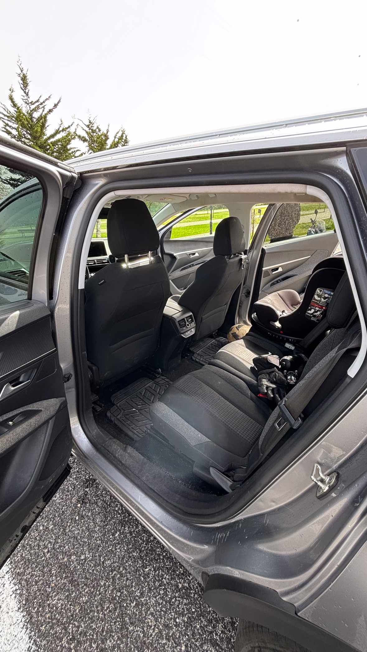 peugeot-5008-1-5-bluehdi-2019-diesel-1499cc