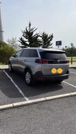 peugeot-5008-1-5-bluehdi-2019-diesel-1499cc