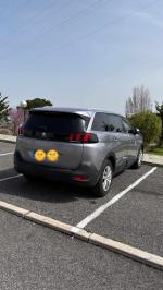 peugeot-5008-1-5-bluehdi-2019-diesel-1499cc
