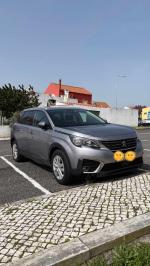 peugeot-5008-1-5-bluehdi-2019-diesel-1499cc