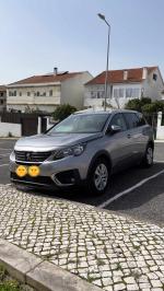 peugeot-5008-1-5-bluehdi-2019-diesel-1499cc
