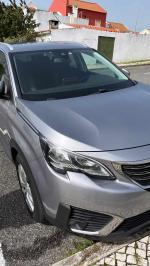 peugeot-5008-1-5-bluehdi-2019-diesel-1499cc