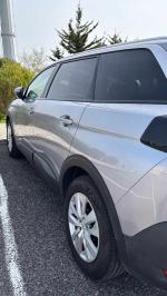 peugeot-5008-1-5-bluehdi-2019-diesel-1499cc