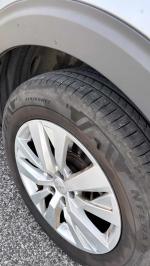 peugeot-5008-1-5-bluehdi-2019-diesel-1499cc
